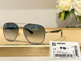 Picture of RayBan Optical Glasses _SKUfw55713891fw